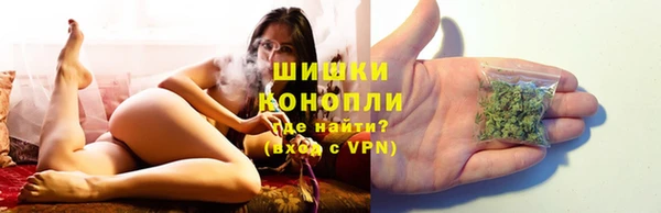 дурь Тында