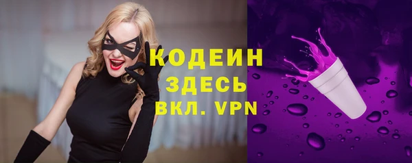 дурь Тында