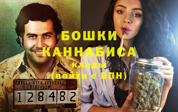 спайс Верея