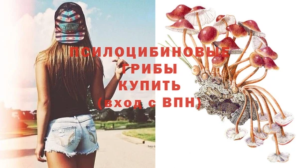 mdma Верхнеуральск